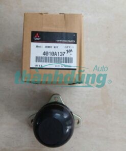 ROTUYN TRỤ ĐỨNG MITSUBISHI PAJERO 2010 | 4010A137