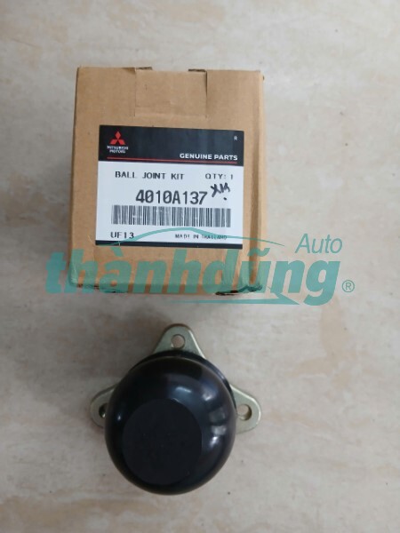 ROTUYN TRỤ ĐỨNG MITSUBISHI PAJERO 2010 | 4010A137