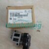 CỤC BÙ GA KIA CARENS 2.0 2012 | 3515025700