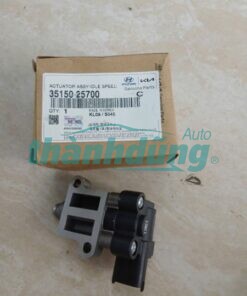 CỤC BÙ GA KIA CARENS 2.0 2012 | 3515025700
