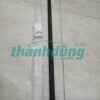 NẸP CHÂN KÍNH TRƯỚC MITSUBISHI PAJERO 2010 | MN117612