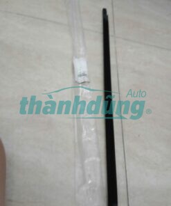 NẸP CHÂN KÍNH TRƯỚC MITSUBISHI PAJERO 2010 | MN117612