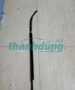 NẸP CHÂN KÍNH SAU MAZDA 3 2016 | BPF850660