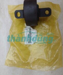 CAO SU THANH GIẰNG DỌC KIA CEED 2015 | 552743W000