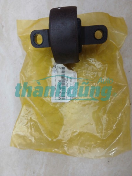 CAO SU THANH GIẰNG DỌC KIA CEED 2015 | 552743W000