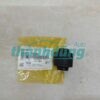 CAO SU GIẰNG NGANG KIA SORENTO 2015 | 551182S000