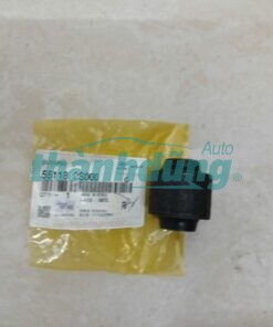 CAO SU GIẰNG NGANG KIA SORENTO 2015 | 551182S000