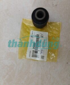 CAO SU GIẰNG NGANG KIA SORENTO 2015 | 551182S000
