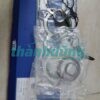 GIOĂNG ĐẠI TU XE NISSAN X-TRAIL 2007 | 101018H828