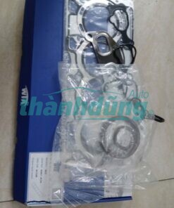 GIOĂNG ĐẠI TU XE NISSAN X-TRAIL 2007 | 101018H828