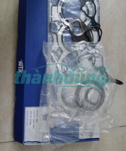 GIOĂNG ĐẠI TU XE NISSAN X-TRAIL 2007 | 101018H828