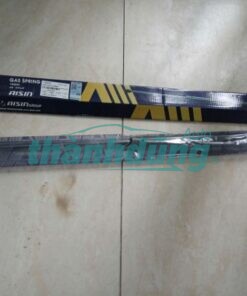 TY CHỐNG NẮP CAPO LEXUS LS600 2010 | 5344050071