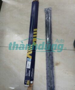 TY CHỐNG NẮP CAPO LEXUS LS600 2010 | 5344050071