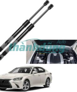 TY CHỐNG NẮP CAPO