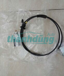 CÔNG TẮC MỞ NẮP CAPO NISSAN LIVINA 2.0 2011 | 65621CJ400