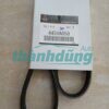 DÂY CUROA MÁY PHÁT MITSUBISHI JOLIE 2004 | 4451A058