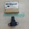 CẢM BIẾN KÍCH NỔ TÚI KHÍ HYUNDAI ACCENT 2022 | 95920B105