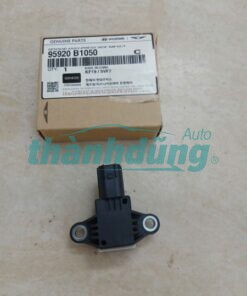CẢM BIẾN KÍCH NỔ TÚI KHÍ HYUNDAI ACCENT 2022 | 95920B105