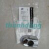 TAY MỞ CỬA ĐOẠN NGẮN KIA SORENTO 2013 | 826522P020