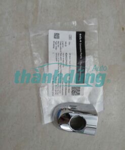 TAY MỞ CỬA ĐOẠN NGẮN KIA SORENTO 2013 | 826522P020