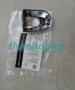 TAY MỞ CỬA ĐOẠN NGẮN KIA SORENTO 2013 | 826522P020