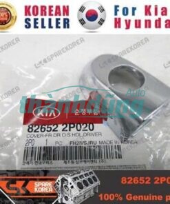TAY MỞ CỬA ĐOẠN NGẮN