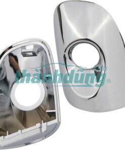 TAY MỞ CỬA ĐOẠN NGẮN