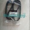 DÂY CUROA CAM MITSUBISHI ZINGER 2010 | MD182294