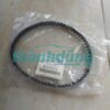 DÂY ĐỐI TRỌNG MITSUBISHI GRANDIS 2009 | MZ690623