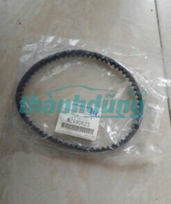 DÂY ĐỐI TRỌNG MITSUBISHI GRANDIS 2009 | MZ690623