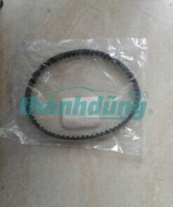 DÂY ĐỐI TRỌNG MITSUBISHI GRANDIS 2009 | MZ690623