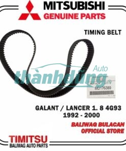 DÂY ĐỐI TRỌNG