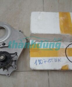BƠM NƯỚC ĐỘNG CƠ VEAM VPT350 | 1307100WK