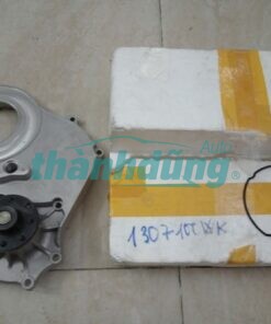 BƠM NƯỚC ĐỘNG CƠ VEAM VPT350 | 1307100WK