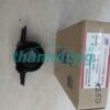 BẠC ĐẠN TREO LÁP KIA SORENTO 2003-2008 | 491003E951