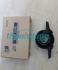 BẠC ĐẠN TREO LÁP KIA SORENTO 2003-2008 | 491003E951