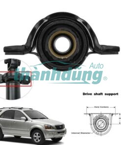 BẠC ĐẠN TREO LÁP