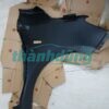 MÁ VÈ PHỤ MITSUBISHI ATTRAGE 2020 | 5220AT69