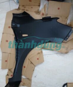 MÁ VÈ PHỤ MITSUBISHI ATTRAGE 2020 | 5220AT69