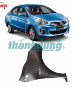 MÁ VÈ PHỤ