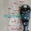 CÀNG I DƯỚI KIA K250 2019 | 0S08334300B
