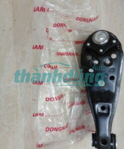 CÀNG I DƯỚI KIA K250 2019 | 0S08334300B