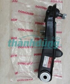 CÀNG I DƯỚI KIA K250 2019 | 0S08334300B