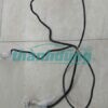 ỐNG DẪN XĂNG KIA K3 1.6 2011 | 313101M000DS
