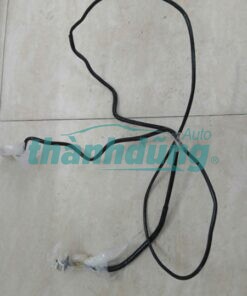 ỐNG DẪN XĂNG KIA K3 1.6 2011 | 313101M000DS