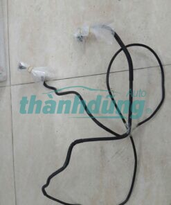 ỐNG DẪN XĂNG KIA K3 1.6 2011 | 313101M000DS