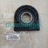 BI QUANG TREO NISSAN NAVARA NP300 2013 | 37522JR60A