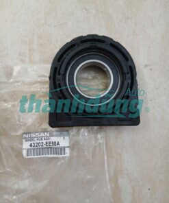 BI QUANG TREO NISSAN NAVARA NP300 2013 | 37522JR60A