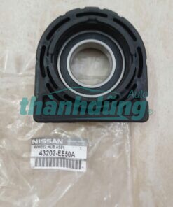 BI QUANG TREO NISSAN NAVARA NP300 2013 | 37522JR60A