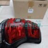 ĐÈN HẬU TOYOTA LAND CRUISER FJ150 | 8155160C30